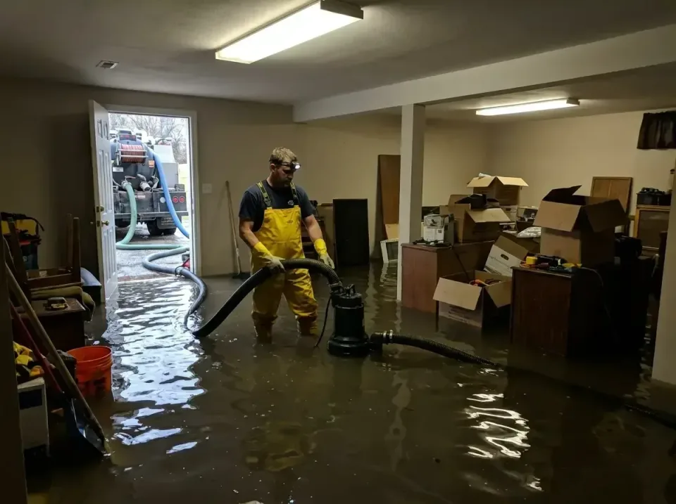 basement-burst-pipe-flooding-a-001 — frequently asked questions, 24-Hour Water Damage Restoration Services in Ben Bolt, TX